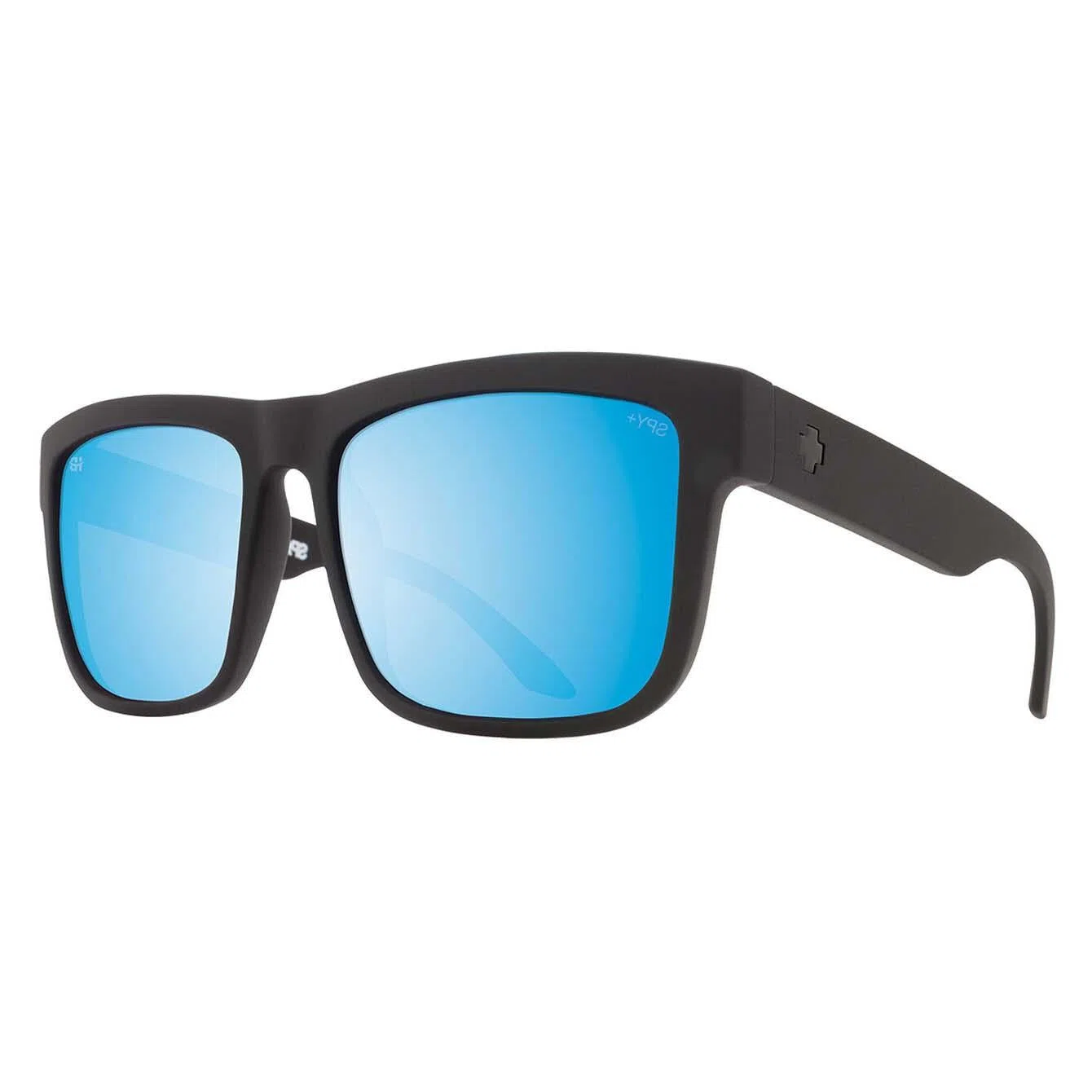 SpyOptic Cyrus 673180 Sunglasses - view 93